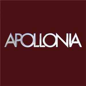 Apollonia  - Trinidad download mp3 flac