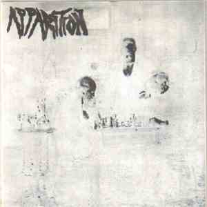 Apparition  - Eternally Forgotten download free
