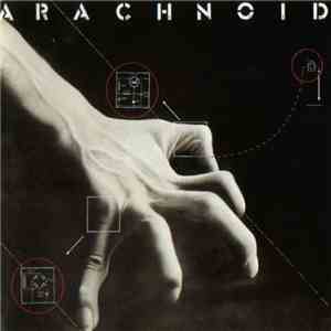 Arachnoid - Arachnoid download free Arachnoid - Arachnoid download mp3 flac