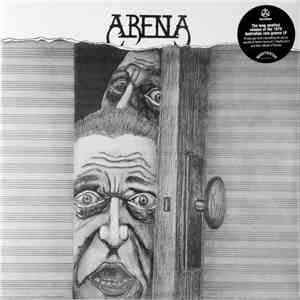 Arena  - Arena download free