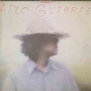 Arlo Guthrie With Shenandoah  - One Night download mp3 flac