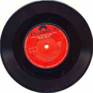 As Garotas Do Rio - Fila Para Marte / Garotas Do Rio download mp3 flac