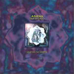 Asana - Trikuti 2011 download mp3 flac