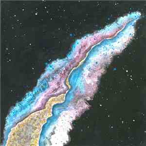Associative - Orbiter download mp3 flac