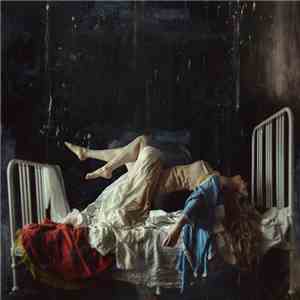 Astrid Swan - From The Bed and Beyond download free