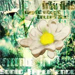 Atman Construct - Into This Wired Abyss Vol. 2 download free