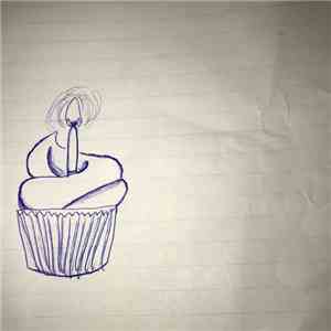 Atom Dive - Cupcakes And Cannabis download free Atom Dive - Cupcakes And Cannabis download mp3 flac