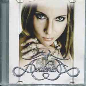 Avalonica - Vicious Circle download mp3 flac