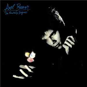 Axel Bauer - Les Nouveaux Seigneurs download free