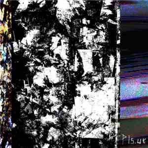 Ayarcana - PLS.UK002 download free