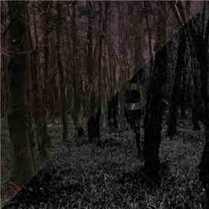 B3no - You Loose VIP download mp3 flac