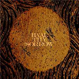 Ba'al  - Thy Sorrow download free