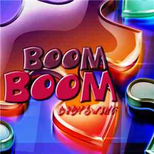 Baby Swing - Boom Boom download mp3 flac