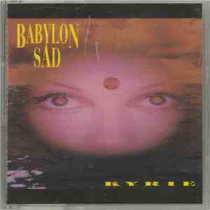 Babylon Sad - Kyrie download free