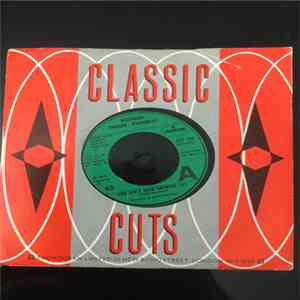 Bachman Turner Overdrive - You Ain't See Nothing Yet / Roll On Down The Highway (Green Label) download free Bachman Turner Overdrive - You Ain't See Nothing Yet / Roll On Down The Highway (Green Label) download mp3 flac