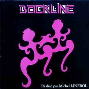 Backline, Michel Linerol - Backline download free