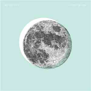Bad Bad Hats - Psychic Reader download free Bad Bad Hats - Psychic Reader download mp3 flac