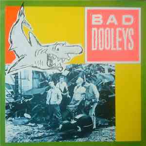 Bad Dooleys - Bad Dooleys download free