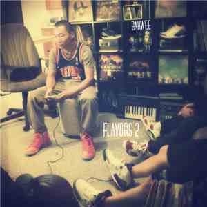 Bahwee - Flavors 2 download mp3 flac