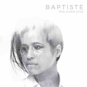 Baptiste  - One-Sided Love download free