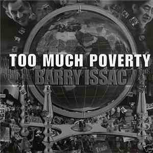Barry Issac - Too Much Poverty download mp3 flac