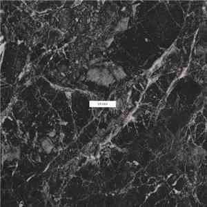 Bartholomäus Traubeck - Years download free