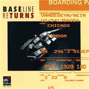 Baseline - Returns download free Baseline - Returns download mp3 flac
