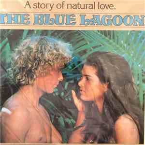 Basil Poledouris - The Blue Lagoon download mp3 flac
