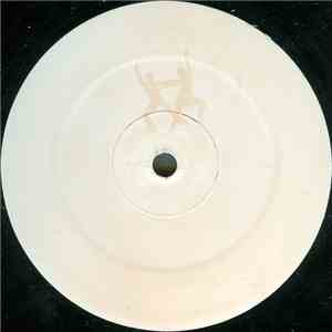 Bass Ballistics - Untitled download mp3 flac