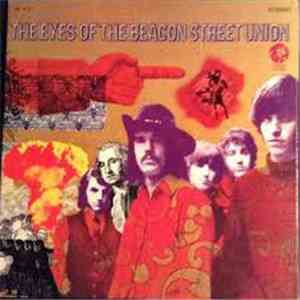 Beacon Street Union - The Eyes Of The Beacon Street Union download free