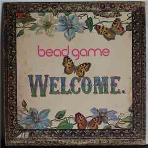 Bead Game - Welcome download free Bead Game - Welcome download mp3 flac