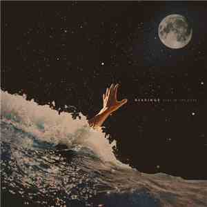 Bearings - Blue in the Dark download free Bearings - Blue in the Dark download mp3 flac