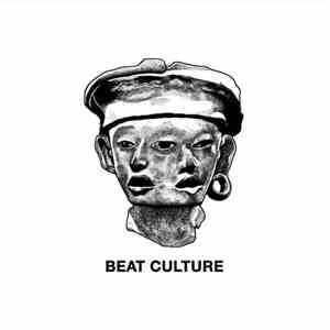 Beat Culture  - Drifter / Shibuya download mp3 flac