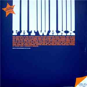 Beatphreak - Fat Waxx download free Beatphreak - Fat Waxx download mp3 flac