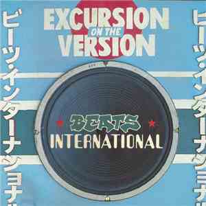 Beats International - Excursion On The Version download free