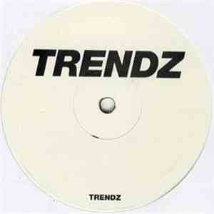 Beenie Man - Trendz download free