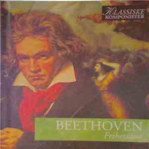 Beethoven - Frihetsånd download mp3 flac