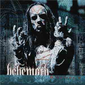 Behemoth  - Thelema.6 download mp3 flac