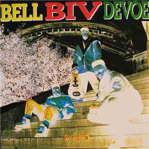 Bell Biv Devoe - Poison download free Bell Biv Devoe - Poison download mp3 flac