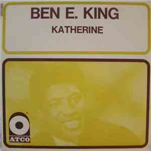 Ben E. King - Katherine download free