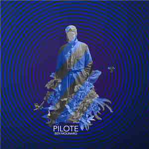 Ben Molinaro - Pilote download free Ben Molinaro - Pilote download mp3 flac
