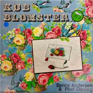 Benny Andersen & Povl Dissing - Køb Blomster ... download free Benny Andersen & Povl Dissing - Køb Blomster ... download mp3 flac