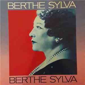 Berthe Sylva - Berthe Sylva download free Berthe Sylva - Berthe Sylva download mp3 flac