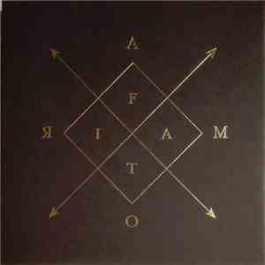 Bertrand Cantat - Amor Fati ‎(Box, 2xLP, Album, Ltd, Cle, Cd, Vinyl Felt ) download mp3 flac
