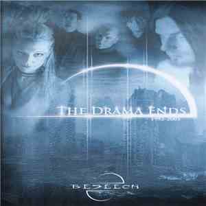 Beseech - The Drama Ends download free Beseech - The Drama Ends download mp3 flac