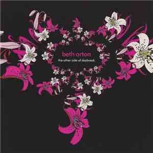 Beth Orton - The Other Side Of Daybreak download free Beth Orton - The Other Side Of Daybreak download mp3 flac