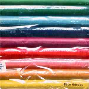 Beto Guedes - Dias Assim download free