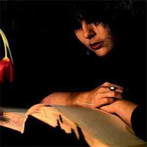 Biff Bang Pow! - Love's Going Out Of Fashion download mp3 flac