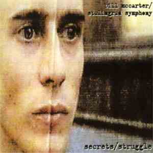 Bill McCarter - Stalingrad Symphony/Secrets/Struggle download free Bill McCarter - Stalingrad Symphony/Secrets/Struggle download mp3 flac