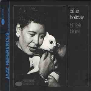 Billie Holiday - Billie's Blues download mp3 flac